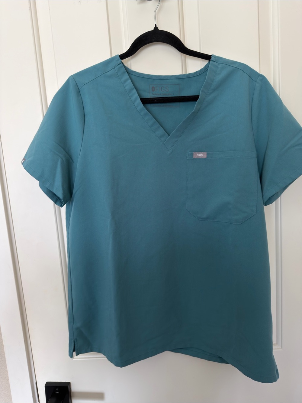 FIGS Scrubs
